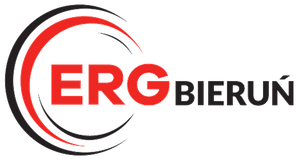 ERG Bieruń – producent folii polietylenowych