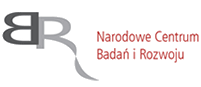 Narodowe Centrum Badań i Rozwoju